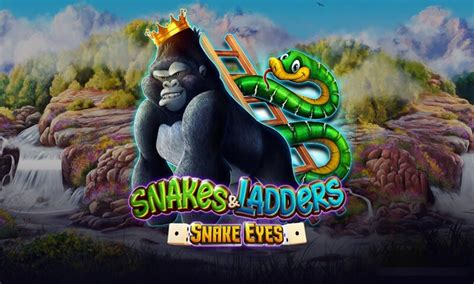 snake eyes casino gamelogout.php